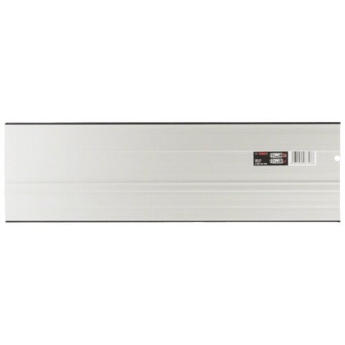 Bosch 2602317030 FSN 70 Vođica 700 mm Cene