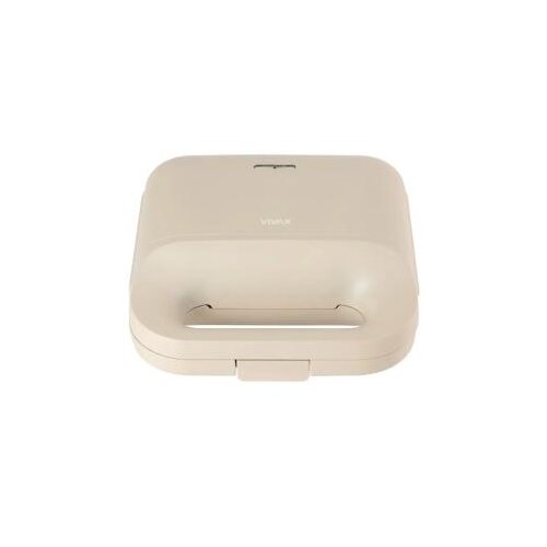 Vivax toster Lunar TS-750S Slike