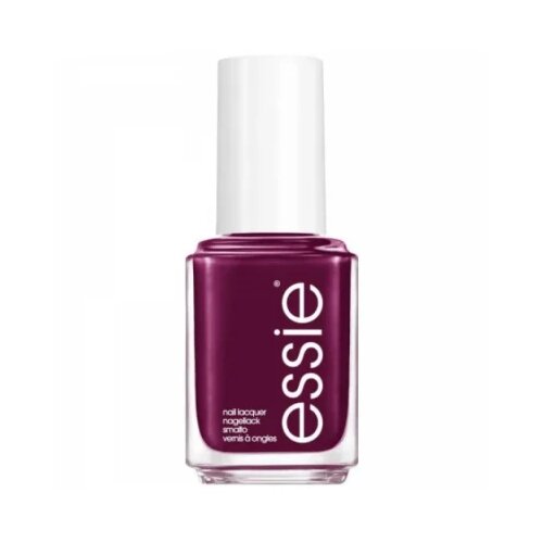 Essie LAK ZA NOKTE 44 BAHAMA MAMA (1100018211) Slike