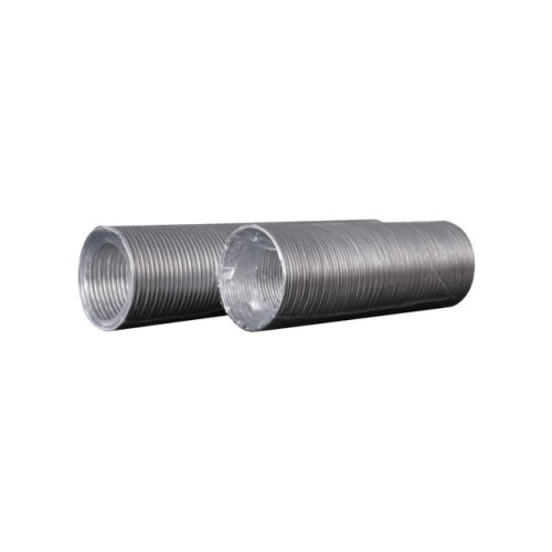 ERA aluflex ventilaciono crevo 12VA ultra Cene