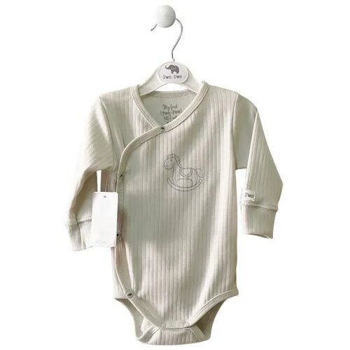POM POM bodi benka dr, unisex Slike
