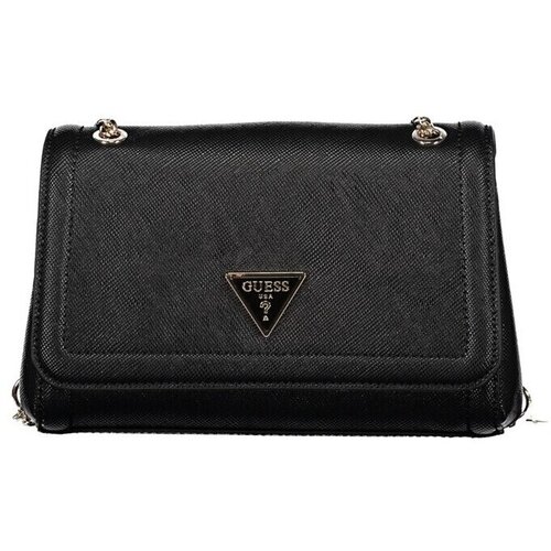 Guess zg787921neblackuni sarena Cijene
