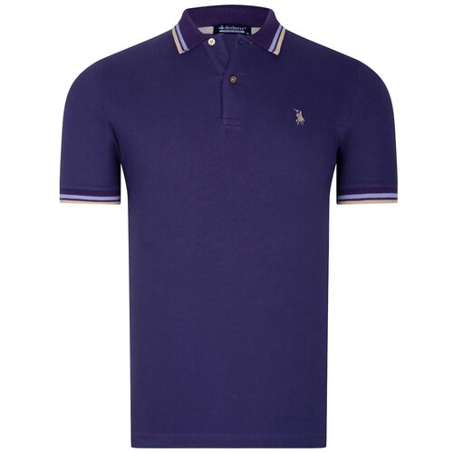 Dewberry Muška polo majica Cene