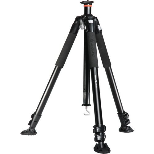 Vanguard Abeo Plus 363AT Cijene