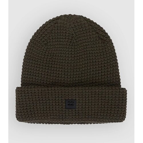 Billabong Adiv Barrow Beanie peat Cijene