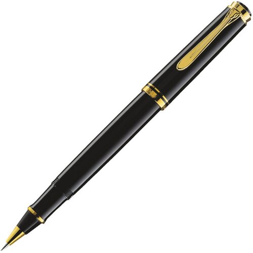 Roler 1 MM SOUVERAN R400 PELIKAN 987958 CRNI Cijene