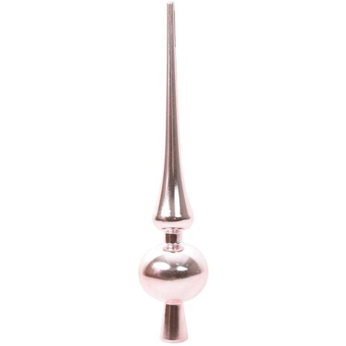  Umjetno božićno drvce s stalakom Bijelo 120 cm PVC i čelik Slike