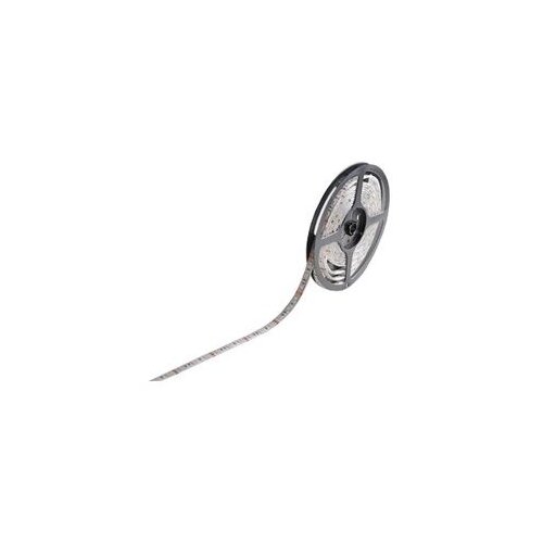 Traka LED 4,8W 4000K 5m 12V IP20 E-Light Cijene