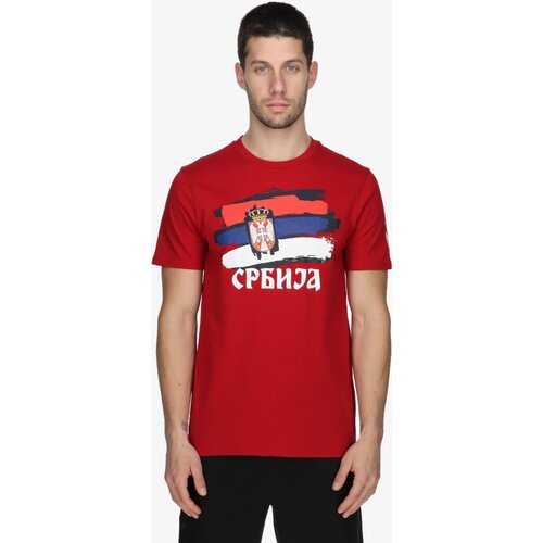 Umbro Majica EC SERBIA Cijene