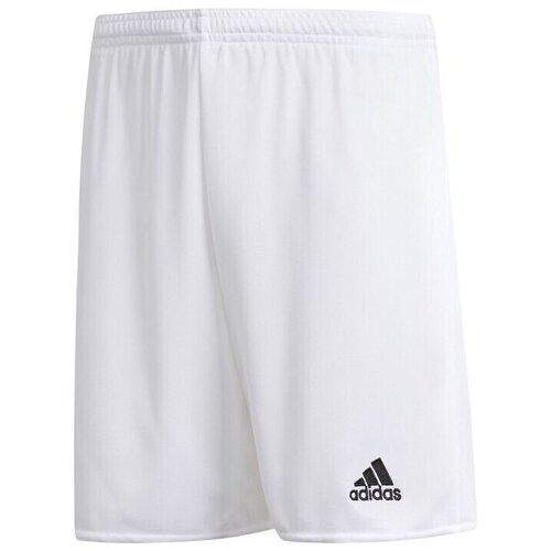 Adidas JR Parma 16 Bijela Cijene