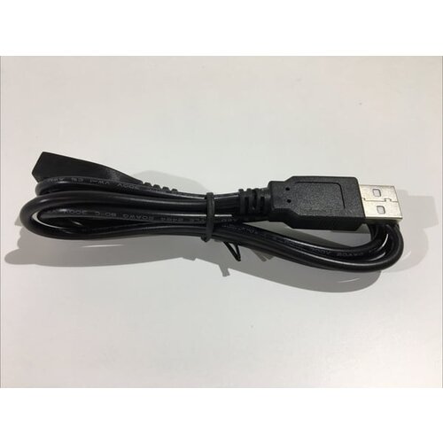 Intex Zamjenski dijelovi Podvodni ručni usisavač - (8) USB kabel za punjenje Cijene
