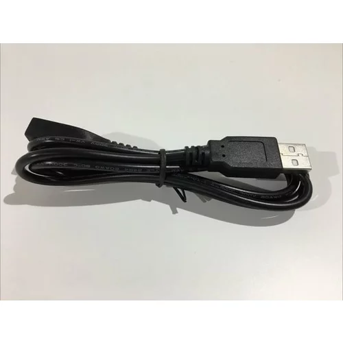 Intex Zamjenski dijelovi Podvodni ručni usisavač - (8) USB kabel za punjenje