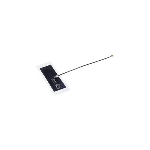 Molex 1461860150 antena kom. Tape on Full reel Cijene