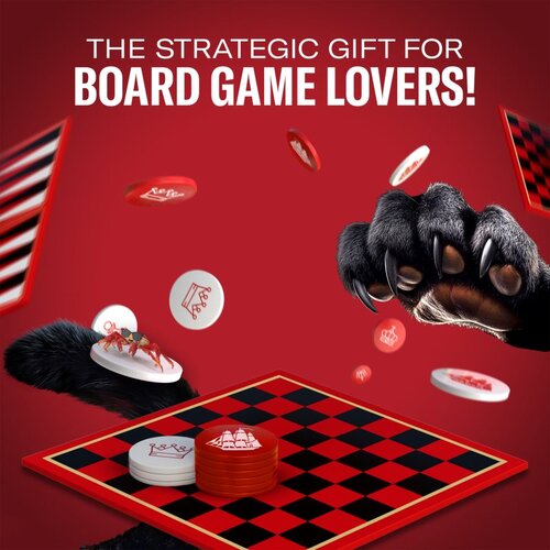 Old Spice Nightpanther Gamebox poklon set za mu&amp;scaron;karce Slike