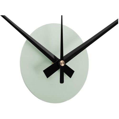 Karlsson Stenska ura &amp;oslash; 35 cm DIY Butterfly &amp;ndash; Slike