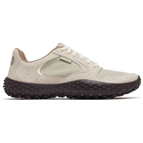 Merrell Wrapt sarena Cijene