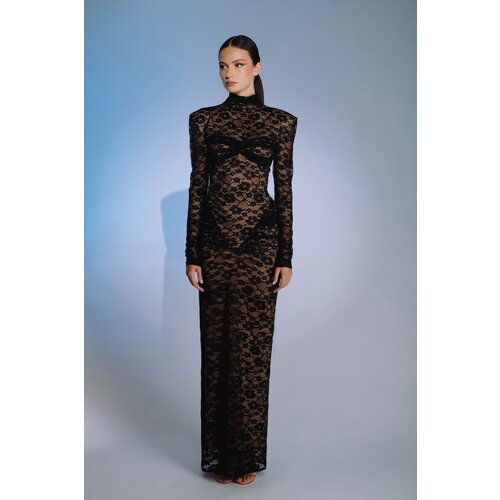 Elfs Haljina DAPHNE Slike