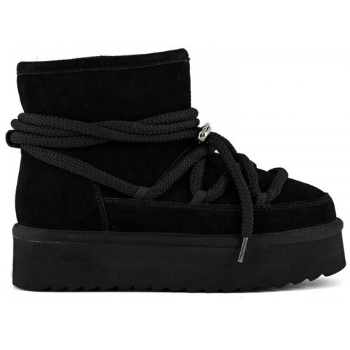 Colors of California Platform mountain look Crna Cijene