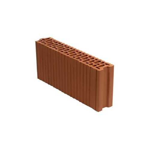  OPEKA POROTHERM 10 P+E Wienerberger Slike