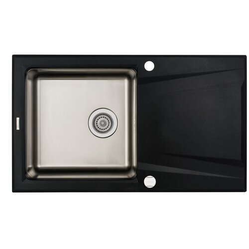 Deante sudopera PRIME 86/BL - ZSR G113 Standardna Cene