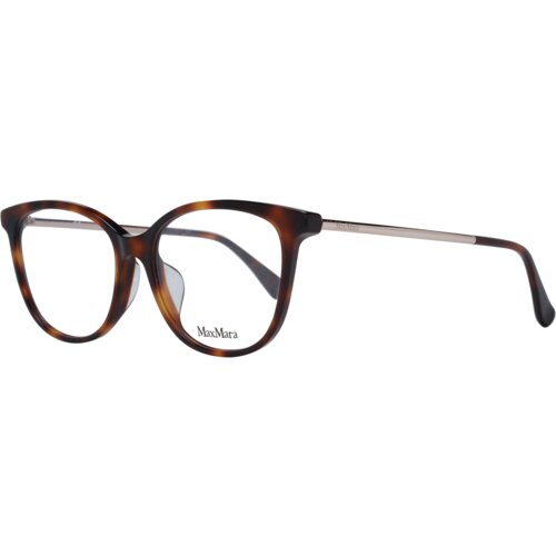 Max Mara Optical Frame Slike