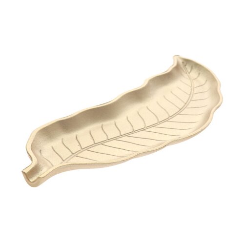 Master Tacna ukrasna MDF List 36x12,5x2cm Gold 25AB1115 Slike