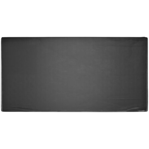  Navlake za vrtni namje&amp;scaron;taj 2 kom 315 x 160 x 75 cm pravokutne Slike