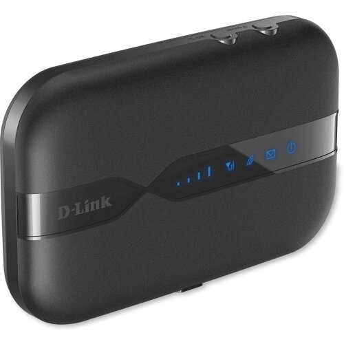 D-link DLINK BREZŽIČNI 3G/4G ROUTER Cene