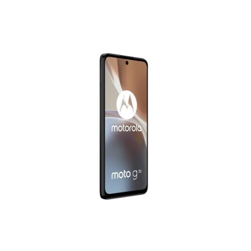 Motorola G32 6GB/128GB Gray Refurbished (B) Slike