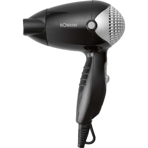 Bomann HT 8002 CB color assorted Cijene