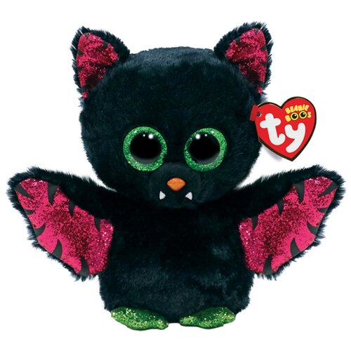  36496 ŠIŠMIŠ DRIZELLA 15 CM Cijene