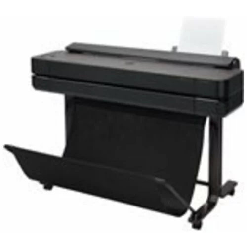Hp DesignJet T650/tiskalnik velikega formata/barva/ink-jet 5