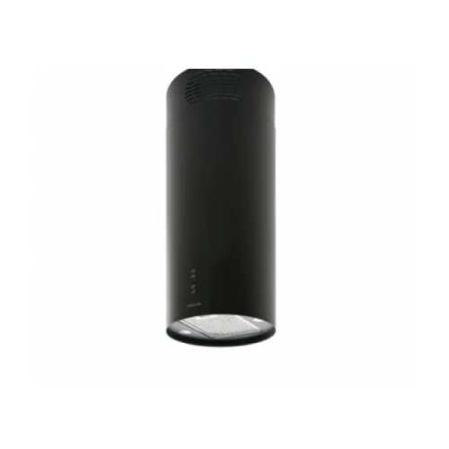 Davoline Rovigo Black - ostrvski aspirator 40cm prečnik Cene