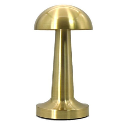 Master Lampa stolna tip C NL2310019 zlatna Cijene