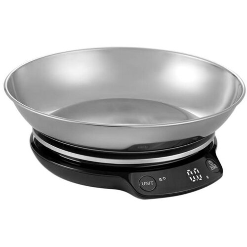 FG vaga FS-3054 Cijene