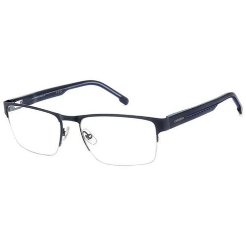 Carrera Naočare CA 8914 PJP Slike