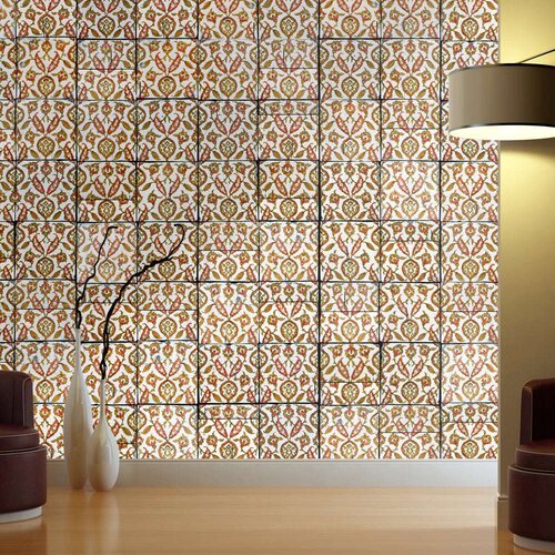  Tapeta - Rusty rain 50x1000 Cijene