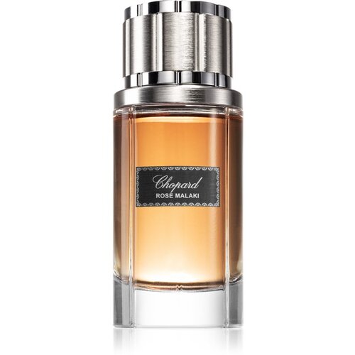 Chopard Rose Malaki parfemska voda uniseks 80 ml Slike