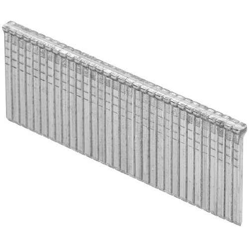 Hogert H&Ouml;GERT Ekseri za heftalicu tip J 15 mm 500/1 Cene