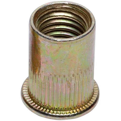 Profix ZAKOVICA M12 20 kom PROLINE 59717 Slike