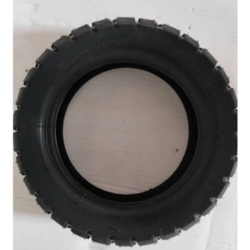 Kukirin Tubeless pnevmatike za električni skiro G4 Cene