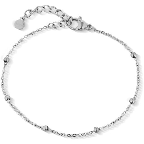 Vuch Fantin Silver Bracelet Cene