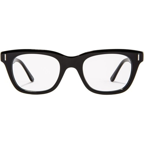 Kohe by eyerim Yass Black ONE SIZE (51) Črna/Kristalna Cene