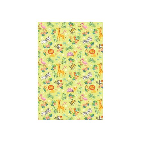Conceptum Hypnose tepih (100x200) HMNT176 Slike