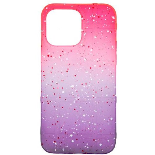  Maska za telefon SUMMER VIBE za Iphone 14 Pro Max DZ5 Cene