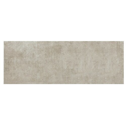  Zidna pločica Alpha Taupe (25 x 70 cm, Taupe, Mat) Slike