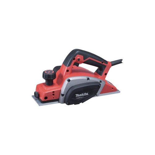 Makita MT blanja MT1901 Cijene