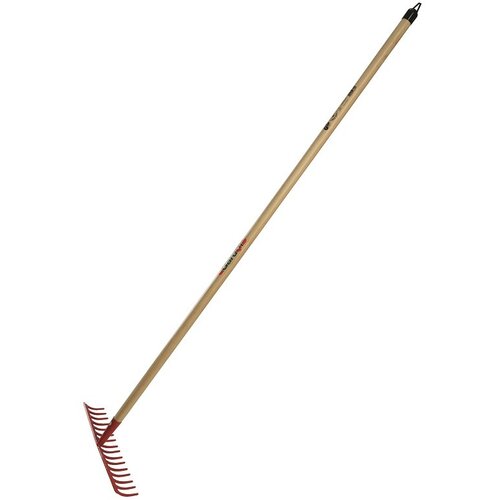 GARDOL Grablje Gardol (dolžina: 150 cm, delovna širina: 40 cm, 16 zob) Cene