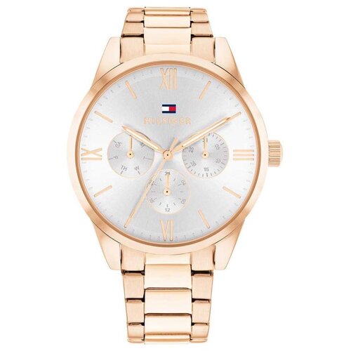 Tommy Hilfiger ženski analogni ručni sat 1782747 Slike