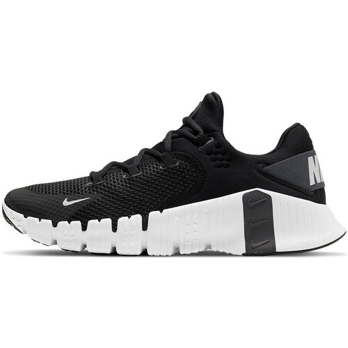 Nike Nizke superge Free Metcon 4 Črna Cene